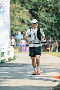 BIB: 
                            <button type="button" onclick="openModal(25944241)" class="btn btn-primary btn-sm float-right btn-popup" data-toggle="modal" data-target=".modal-high-quality">
                        <i class="fas fa-shopping-cart"></i> Add to Cart
                    </button>
                                            <button type="button" onclick="isThisMe(25944241, true)" class="btn btn-success btn-sm float-right btn-popup btn-isme hidden" data-toggle="tooltip" data-placement="bottom" title="นี่คือรูปของคุณใช่ไหม คลิกที่นี่เพื่อเอาเข้าอัลบั้ม">
                        <i class="fas fa-plus"></i> Add to album
                    </button>
                    <button type="button" onclick="isThisMe(25944241, false)" class="btn btn-warning btn-sm float-right btn-popup btn-isnotme hidden">
                        <i class="fas fa-ban"></i> Remove from album
                    </button>